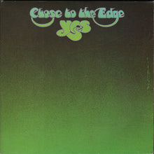 Cargar imagen en el visor de la galería, Yes | Close To The Edge
