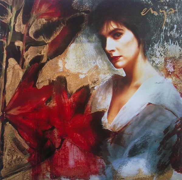 Enya ‎| Watermark