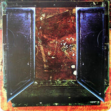 Cargar imagen en el visor de la galería, Alice Cooper ‎– School&#39;s Out (Die-Cut Sleeve)
