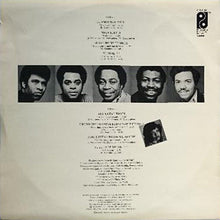 Cargar imagen en el visor de la galería, Harold Melvin &amp; The Blue Notes | Collectors&#39; Item
