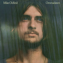 Cargar imagen en el visor de la galería, Mike Oldfield ‎| Ommadawn
