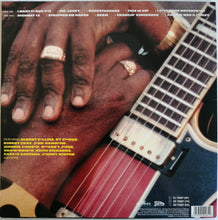 Cargar imagen en el visor de la galería, John Lee Hooker | Mr. Lucky
