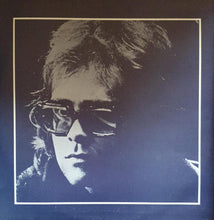 Cargar imagen en el visor de la galería, Elton John | Madman Across The Water
