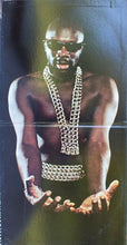 Cargar imagen en el visor de la galería, Isaac Hayes | The Isaac Hayes Movement
