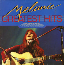 Cargar imagen en el visor de la galería, Melanie | Greatest Hits
