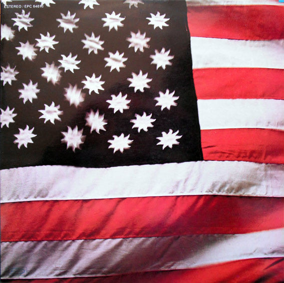 Sly & The Family Stone | There's A Riot Goin' On