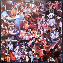 Cargar imagen en el visor de la galería, Sly &amp; The Family Stone | There&#39;s A Riot Goin&#39; On
