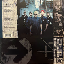 Cargar imagen en el visor de la galería, Linkin Park | Hybrid Theory
