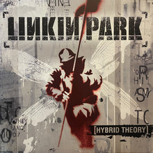 Cargar imagen en el visor de la galería, Linkin Park | Hybrid Theory
