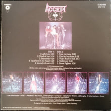 Cargar imagen en el visor de la galería, Accept | Accept
