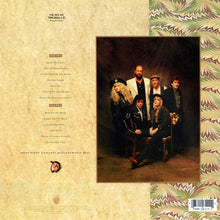 Cargar imagen en el visor de la galería, Fleetwood Mac | Behind The Mask
