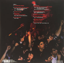 Cargar imagen en el visor de la galería, Extremoduro ‎– ¿Dónde Están Mis Amigos? LP+CD
