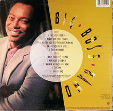 Cargar imagen en el visor de la galería, George Benson Featuring The Count Basie Orchestra | Big Boss Band
