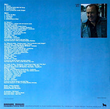 Cargar imagen en el visor de la galería, Woody Herman ‎| Feelin&#39; So Blue
