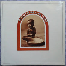 Cargar imagen en el visor de la galería, Varios | The Concert For Bangla Desh | 3 × Vinyl
