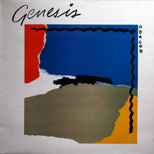 Cargar imagen en el visor de la galería, Genesis ‎| Abacab
