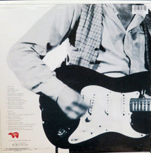 Cargar imagen en el visor de la galería, Eric Clapton ‎| Slowhand
