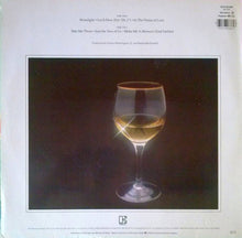 Cargar imagen en el visor de la galería, Grover Washington, Jr. | Winelight
