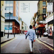 Cargar imagen en el visor de la galería, 2LP Oasis | (What&#39;s The Story) Morning Glory?
