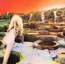 Cargar imagen en el visor de la galería, Led Zeppelin | Houses Of The Holy
