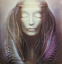 Cargar imagen en el visor de la galería, Emerson, Lake &amp; Palmer ‎| Brain Salad Surgery
