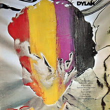 Cargar imagen en el visor de la galería, Bob Dylan ‎| Dylan
