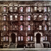 Cargar imagen en el visor de la galería, 2LP Led Zeppelin | Physical Graffiti
