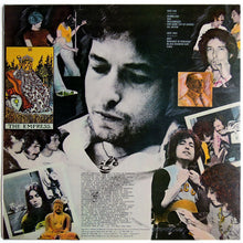 Cargar imagen en el visor de la galería, Bob Dylan ‎| Desire
