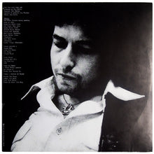 Cargar imagen en el visor de la galería, Bob Dylan ‎| Desire
