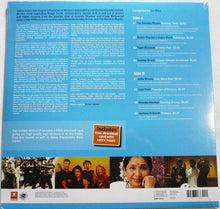 Cargar imagen en el visor de la galería, Various ‎– The Rough Guide To Psychedelic India
