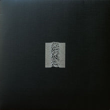 Cargar imagen en el visor de la galería, Joy Division ‎– Unknown Pleasures
