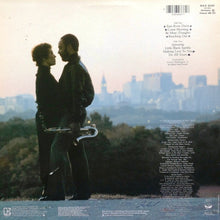 Cargar imagen en el visor de la galería, Grover Washington, Jr. | Come Morning
