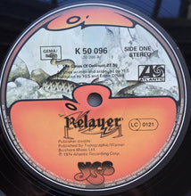 Cargar imagen en el visor de la galería, Yes | Relayer
