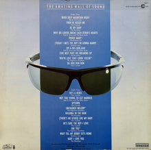 Cargar imagen en el visor de la galería, Varios ‎| Phil Spector&#39;s Greatest Hits
