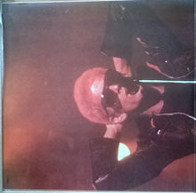 Cargar imagen en el visor de la galería, 2LP Lou Reed ‎| Lou Reed Live - Take No Prisoners
