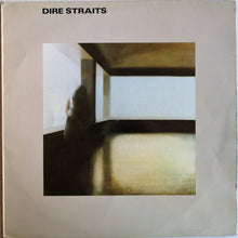 Cargar imagen en el visor de la galería, Dire Straits | Dire Straits
