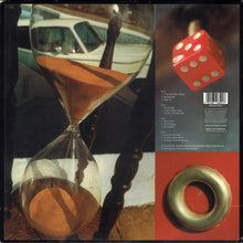 Cargar imagen en el visor de la galería, 2LP Oasis ‎| Be Here Now
