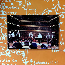 Cargar imagen en el visor de la galería, 2LP Paco De Lucia &amp; Sextet | Live In America
