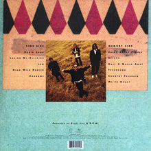Cargar imagen en el visor de la galería, R.E.M. ‎| Out Of Time
