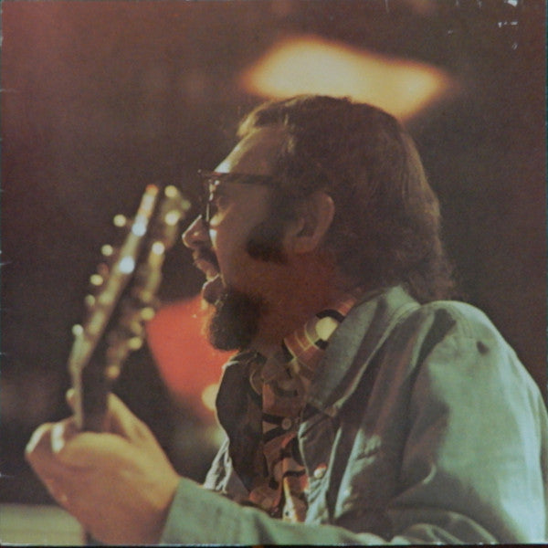 Barney Kessel | Blue Soul