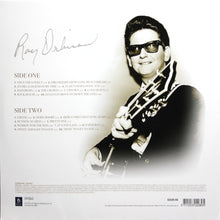 Cargar imagen en el visor de la galería, Roy Orbison | 20 Golden Classics
