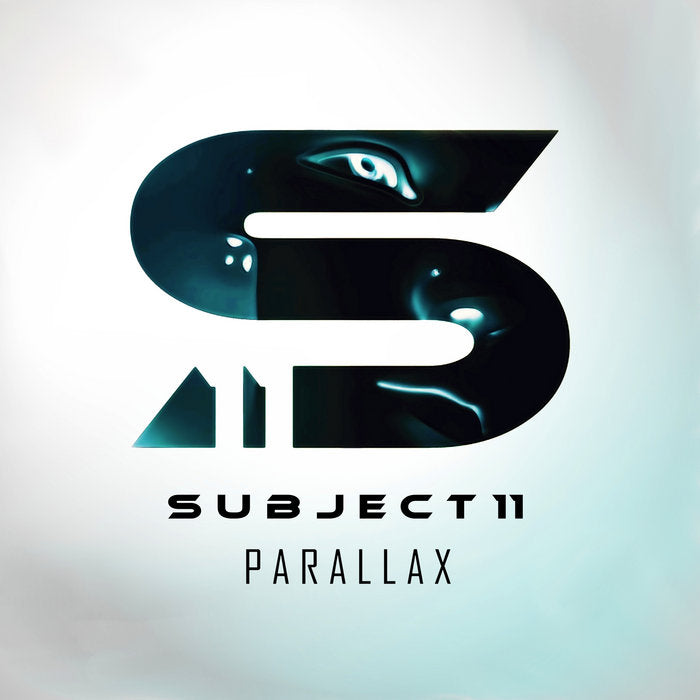 Subject 11-  Parallax