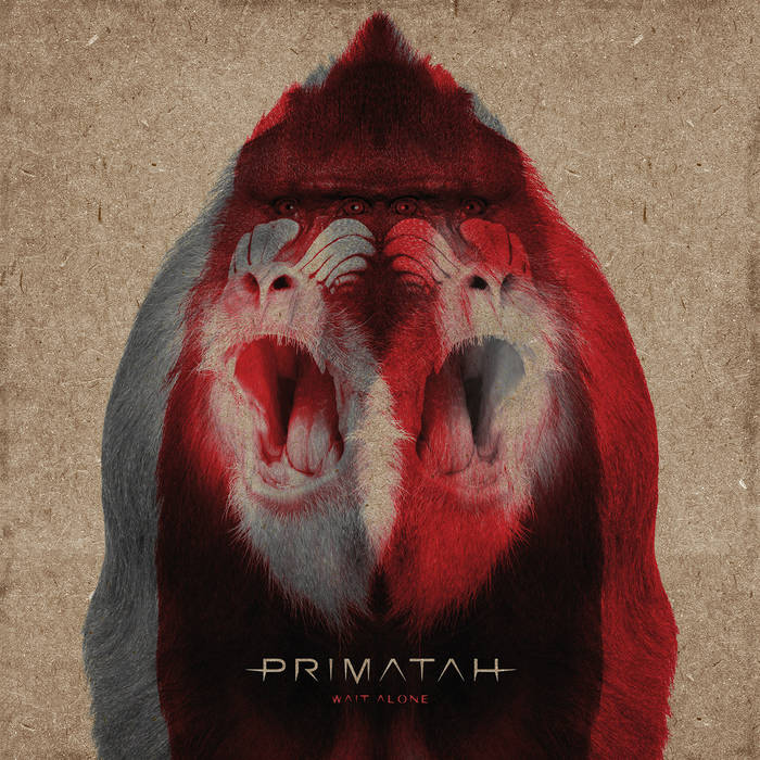 Primätah -  Wait Alone