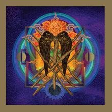 Cargar imagen en el visor de la galería, 2LP Yob ‎– Our Raw Heart
