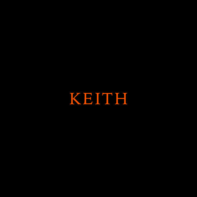 Kool Keith | Keith