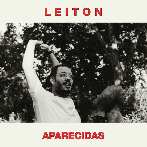 Leiton - Aparecidas