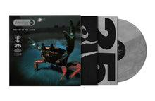 Cargar imagen en el visor de la galería, 2LP Prodigy | The Fat Of The Land [25th Anniversary Edition]
