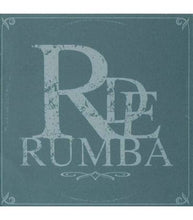 Cargar imagen en el visor de la galería, 3LP R de Rumba - R de Rumba
