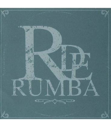 3LP R de Rumba - R de Rumba