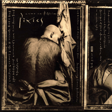 Cargar imagen en el visor de la galería, Pixies | Come On Pilgrim
